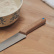 Brödkniv 22 cm, BK 22 - Veark