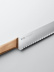 Brödkniv 22 cm, BK 22 - Veark
