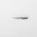 Tandad kniv 10 cm, SRK10 - Veark