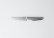 Tandad kniv 10 cm, SRK10 - Veark