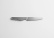 Tandad kniv 10 cm, SRK10 - Veark