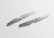 Tandad kniv 10 cm, SRK10 - Veark