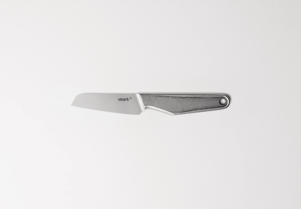 Kudamonokniv 8 cm, KDM08 - Veark