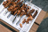 Grillspett 4-pack, SKW20 - Veark