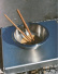 Träredskap 3-pack, Tool One - Veark