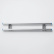 Magnetlist 40 cm, RS-M40 - Veark