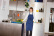 Magnetlist 40 cm, RS-M40 - Veark