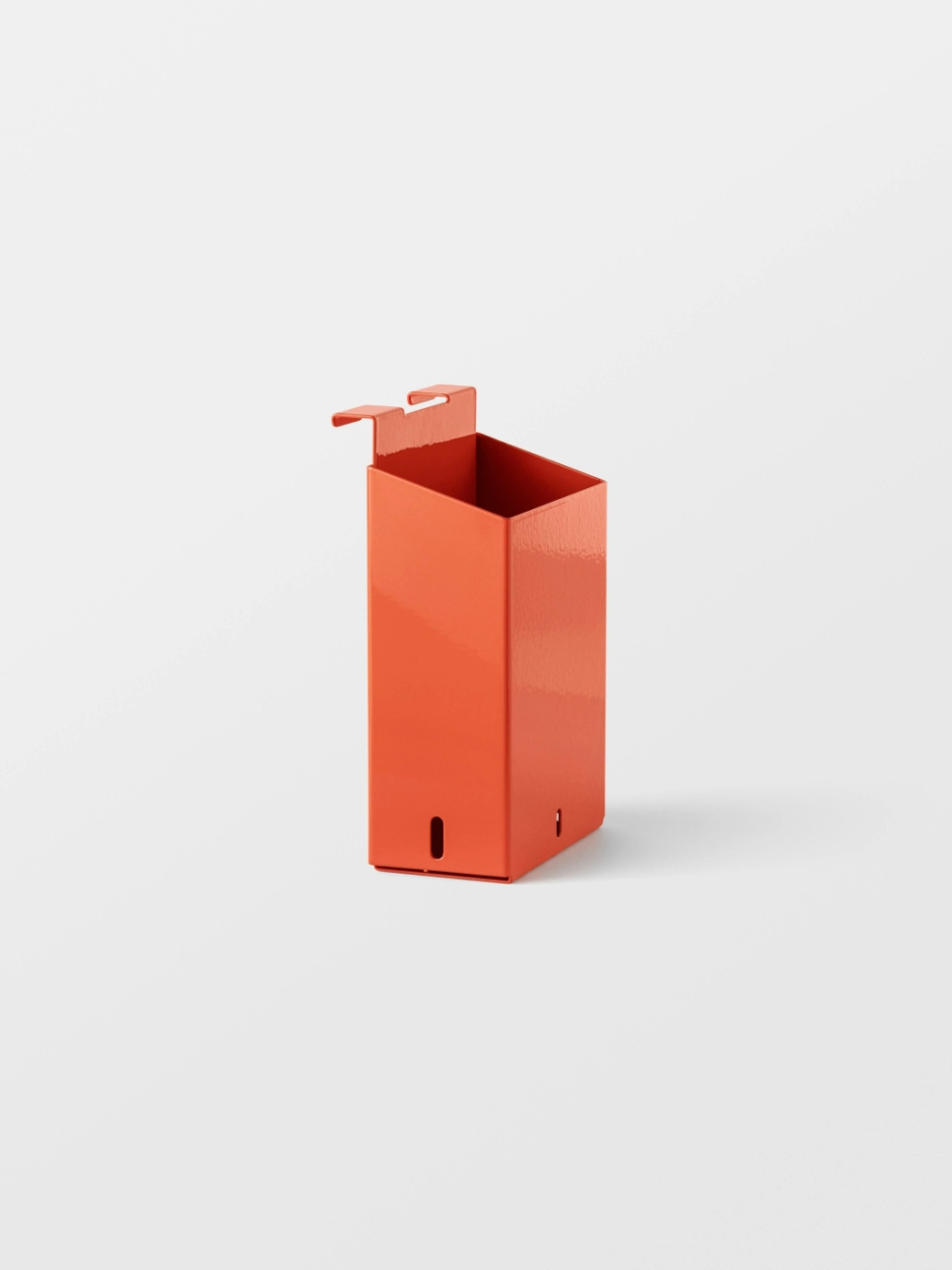 Behållare, Orange, RS-C10 - Veark