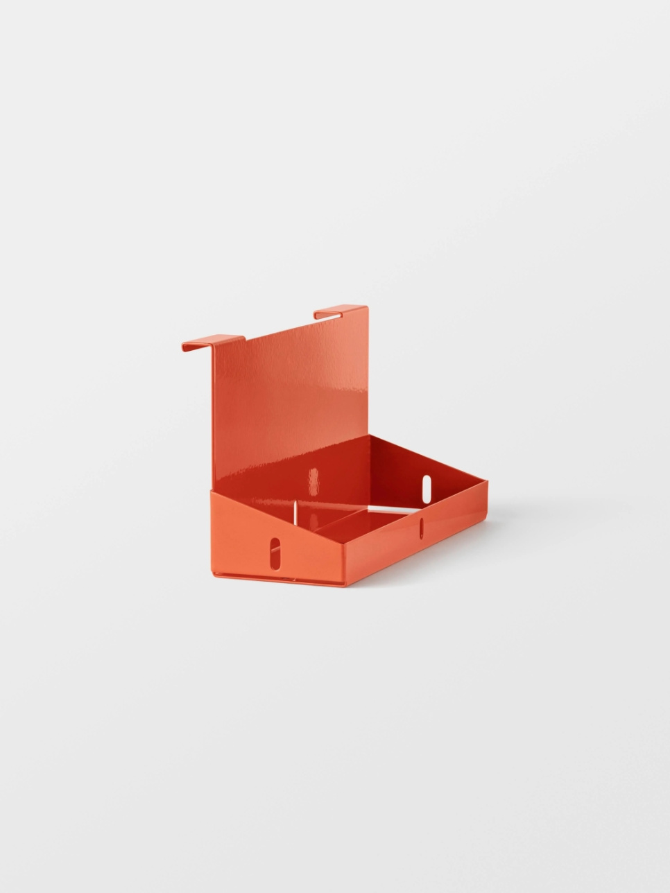 Hylla, Orange, RS-S20 - Veark
