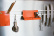 Hylla, Orange, RS-S20 - Veark