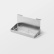Hylla, Rostfri, RS-S20 - Veark