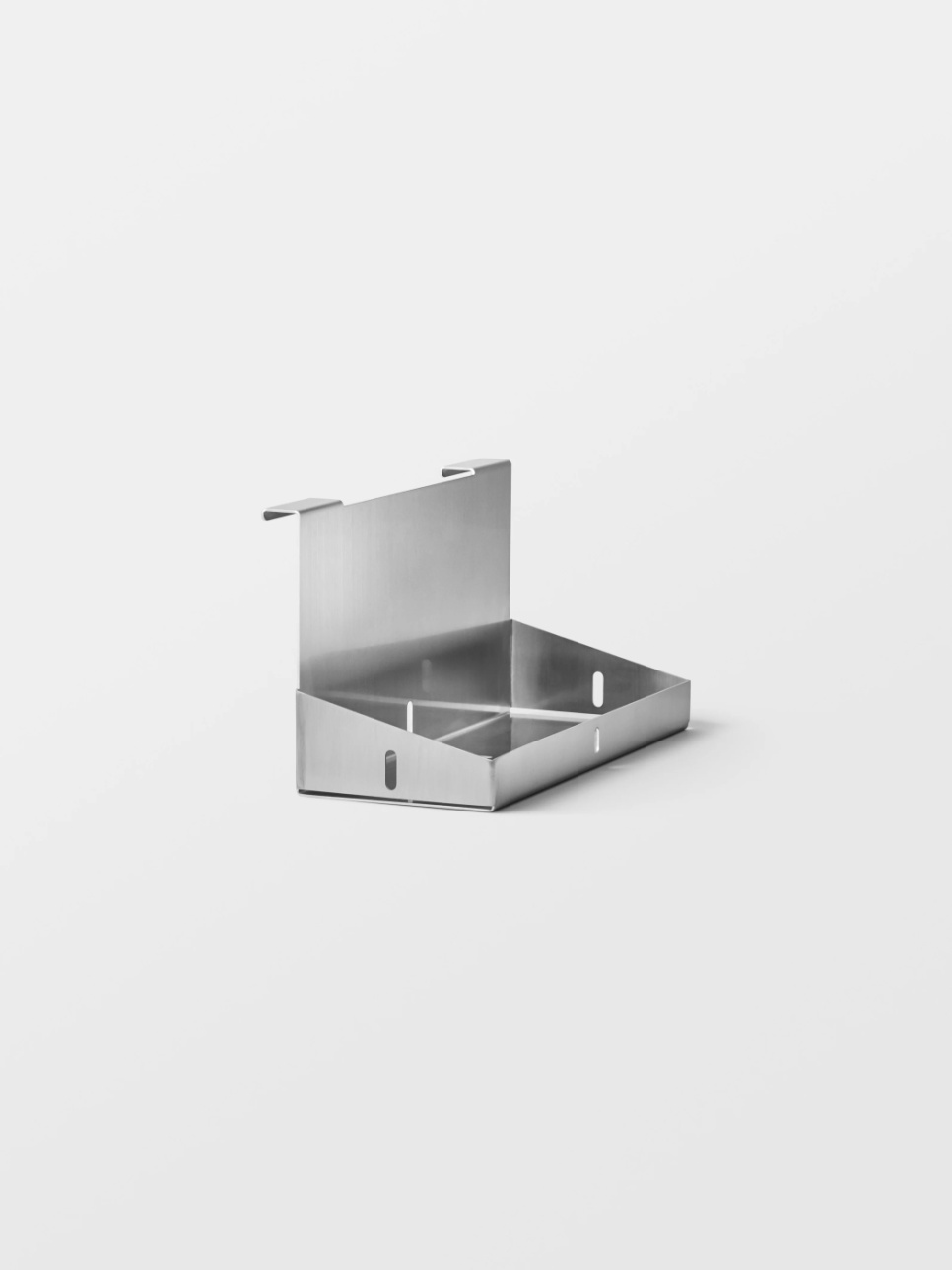 Hylla, Rostfri, RS-S20 - Veark